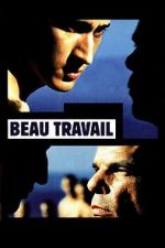 Watch Beau travail 0123movies