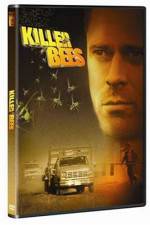 Watch Killer Bees 0123movies