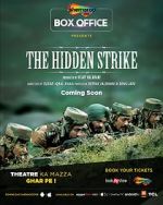 Watch The Hidden Strike 0123movies