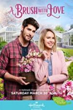 Watch A Brush with Love 0123movies