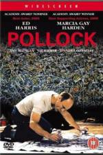 Watch Pollock 0123movies