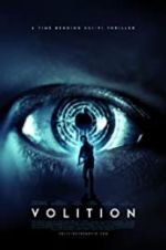 Watch Volition 0123movies