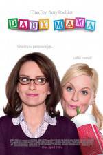 Watch Baby Mama 0123movies
