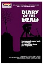 Watch Diary of the Dead 0123movies