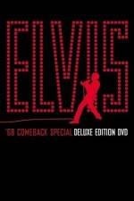 Watch Elvis 0123movies