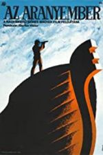 Watch The Man of Gold 0123movies