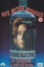 Watch Wife, Mother, Murderer 0123movies