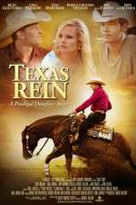 Watch Texas Rein 0123movies
