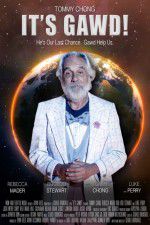 Watch It\'s Gawd! 0123movies