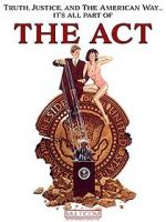 Watch The Act 0123movies