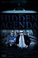 Watch Hidden Agenda 0123movies