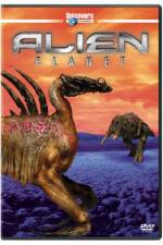 Watch Alien Planet 0123movies