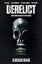 Watch Derelict 0123movies