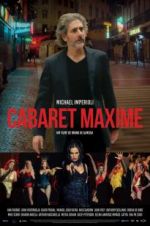 Watch Cabaret Maxime 0123movies