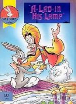 Watch A-Lad-in His Lamp 0123movies