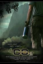 Watch co2 0123movies