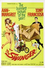 Watch The Swinger 0123movies