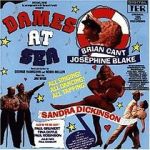 Watch Dames at Sea 0123movies