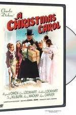 Watch A Christmas Carol 0123movies