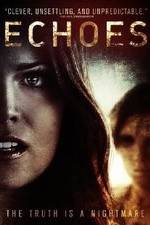 Watch Echoes 0123movies