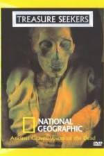 Watch Ancient Graves Voices of the Dead 0123movies