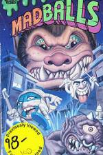 Watch Madballs Escape from Orb 0123movies