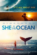 Watch She Is the Ocean 0123movies