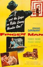 Watch Fingerman 0123movies