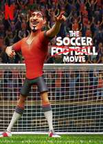 Watch The Soccer Football Movie 0123movies
