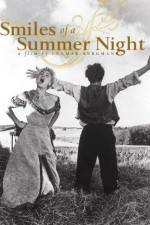 Watch Smiles of a Summer Night 0123movies