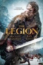Watch The Legion 0123movies