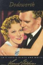 Watch Dodsworth 0123movies