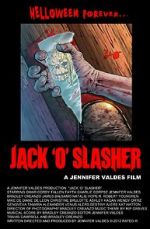 Watch Jack \'O\' Slasher 0123movies