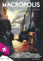 Watch Macropolis (Short 2012) 0123movies