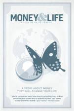 Watch Money & Life 0123movies