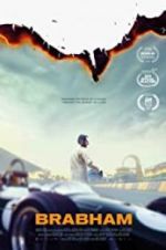 Watch Brabham 0123movies