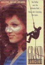 Watch Grand Larceny 0123movies