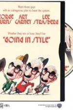Watch Going in Style 0123movies