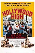 Watch Hollywood High 0123movies