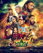 Watch WWE Crown Jewel (TV Special 2023) 0123movies