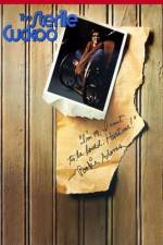 Watch The Sterile Cuckoo 0123movies