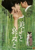 Watch Utsukushisa to kanashimi to 0123movies