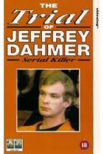 Watch The Trial of Jeffrey Dahmer 0123movies