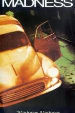 Watch Take It or Leave It 0123movies