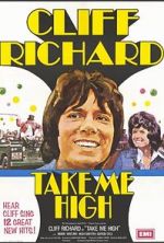 Watch Take Me High 0123movies
