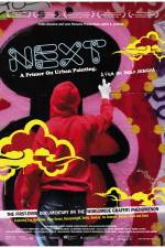 Watch Next A Primer on Urban Painting 0123movies