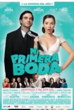 Watch My First Wedding 0123movies