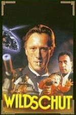 Watch Stronghold 0123movies