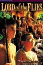 Watch Lord of the Flies 0123movies