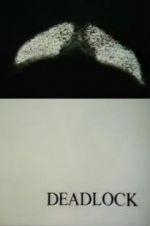 Watch Deadlock 0123movies